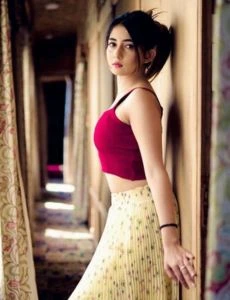 Call Girls Chinnamushidivada