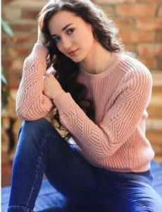 Elite escort service in Chinnamushidivada for home and hotel visits