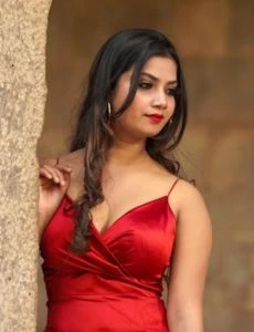 call girl service in Chinnamushidivada