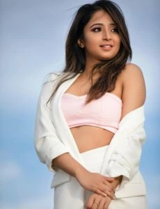 Chinnamushidivada call girls